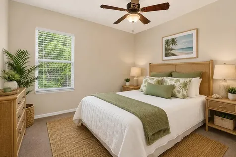 7906 Camden Woods Drive Tampa FL 33619