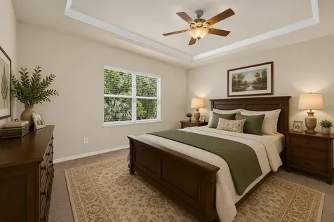7906 Camden Woods Drive Tampa FL 33619