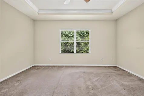 7906 Camden Woods Drive Tampa FL 33619