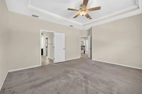 7906 Camden Woods Drive Tampa FL 33619