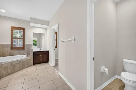 7906 Camden Woods Drive Tampa FL 33619