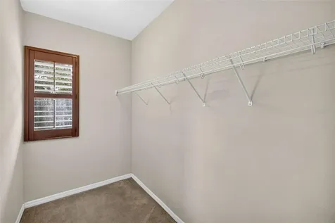 7906 Camden Woods Drive Tampa FL 33619