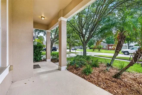 7906 Camden Woods Drive Tampa FL 33619