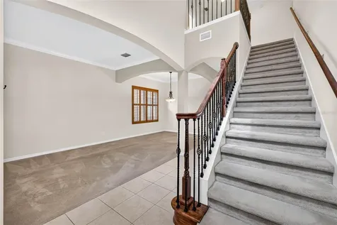 7906 Camden Woods Drive Tampa FL 33619