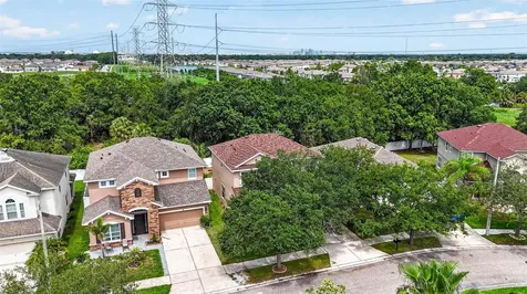 7906 Camden Woods Drive Tampa FL 33619