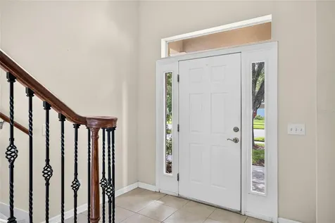 7906 Camden Woods Drive Tampa FL 33619
