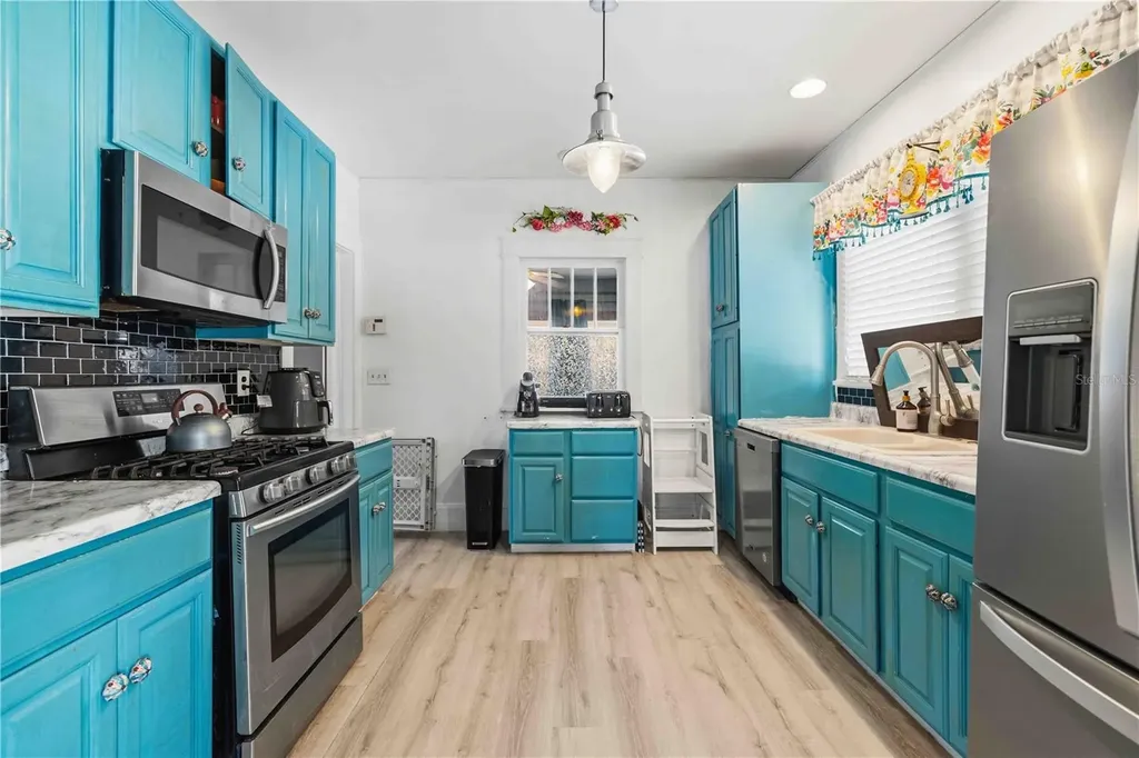 2314 7th Avenue W Bradenton FL 34205