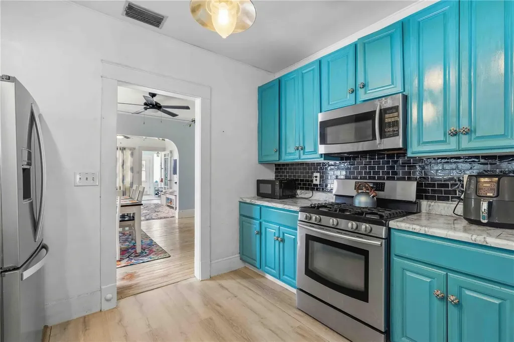 2314 7th Avenue W Bradenton FL 34205