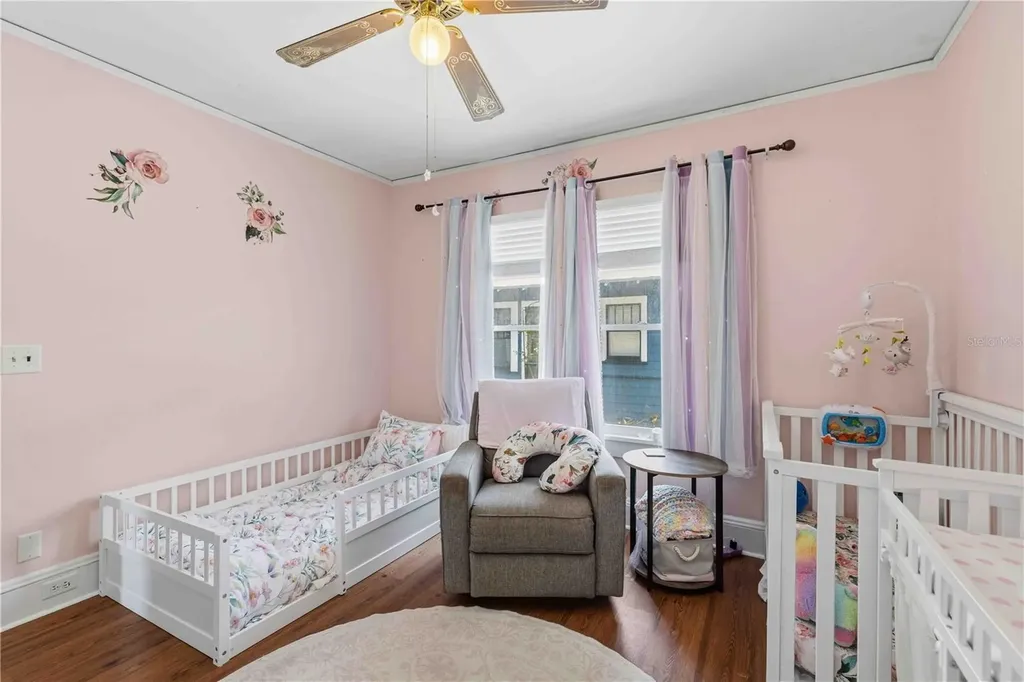 2314 7th Avenue W Bradenton FL 34205
