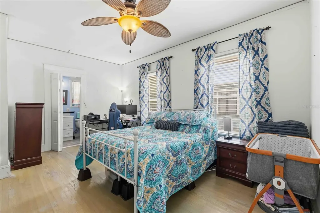 2314 7th Avenue W Bradenton FL 34205