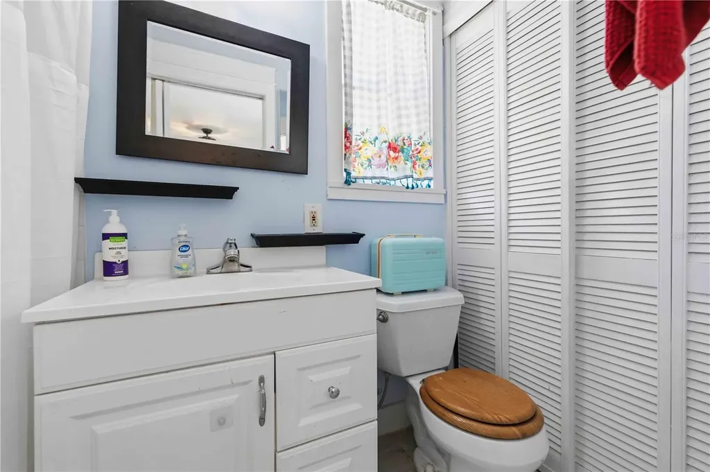 2314 7th Avenue W Bradenton FL 34205