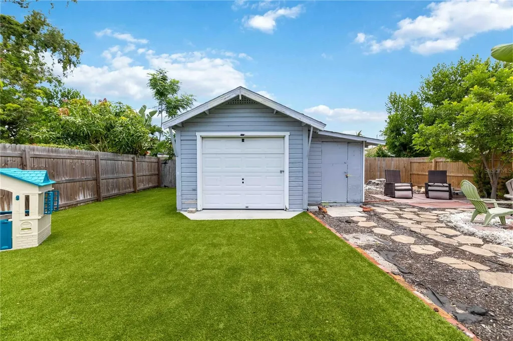 2314 7th Avenue W Bradenton FL 34205