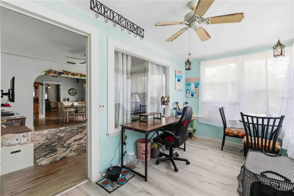 2314 7th Avenue W Bradenton FL 34205