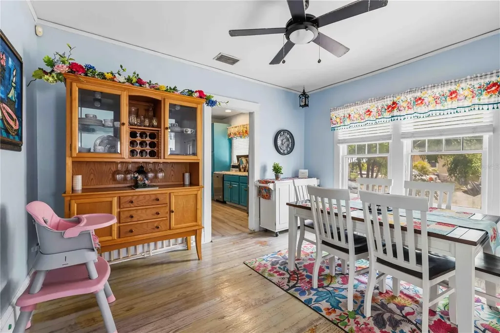 2314 7th Avenue W Bradenton FL 34205