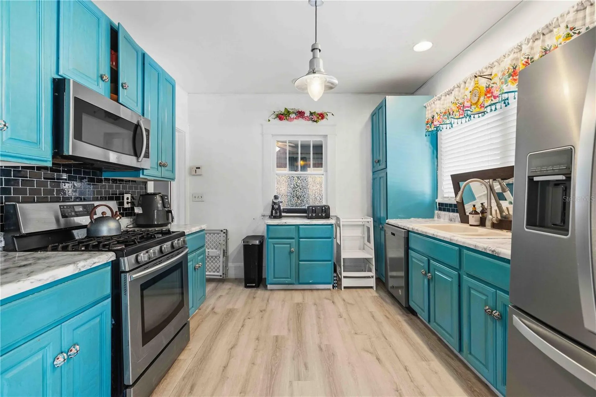 2314 7th Avenue W Bradenton FL 34205