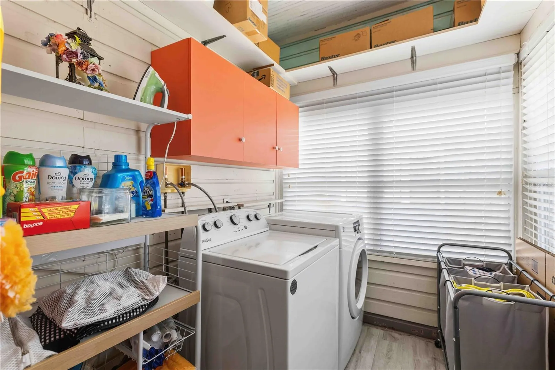 2314 7th Avenue W Bradenton FL 34205