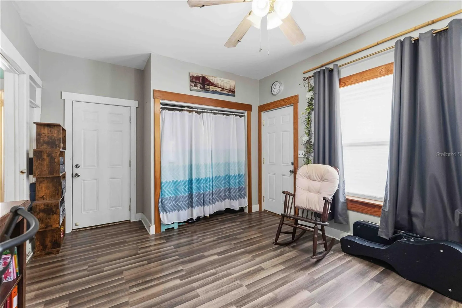 2314 7th Avenue W Bradenton FL 34205