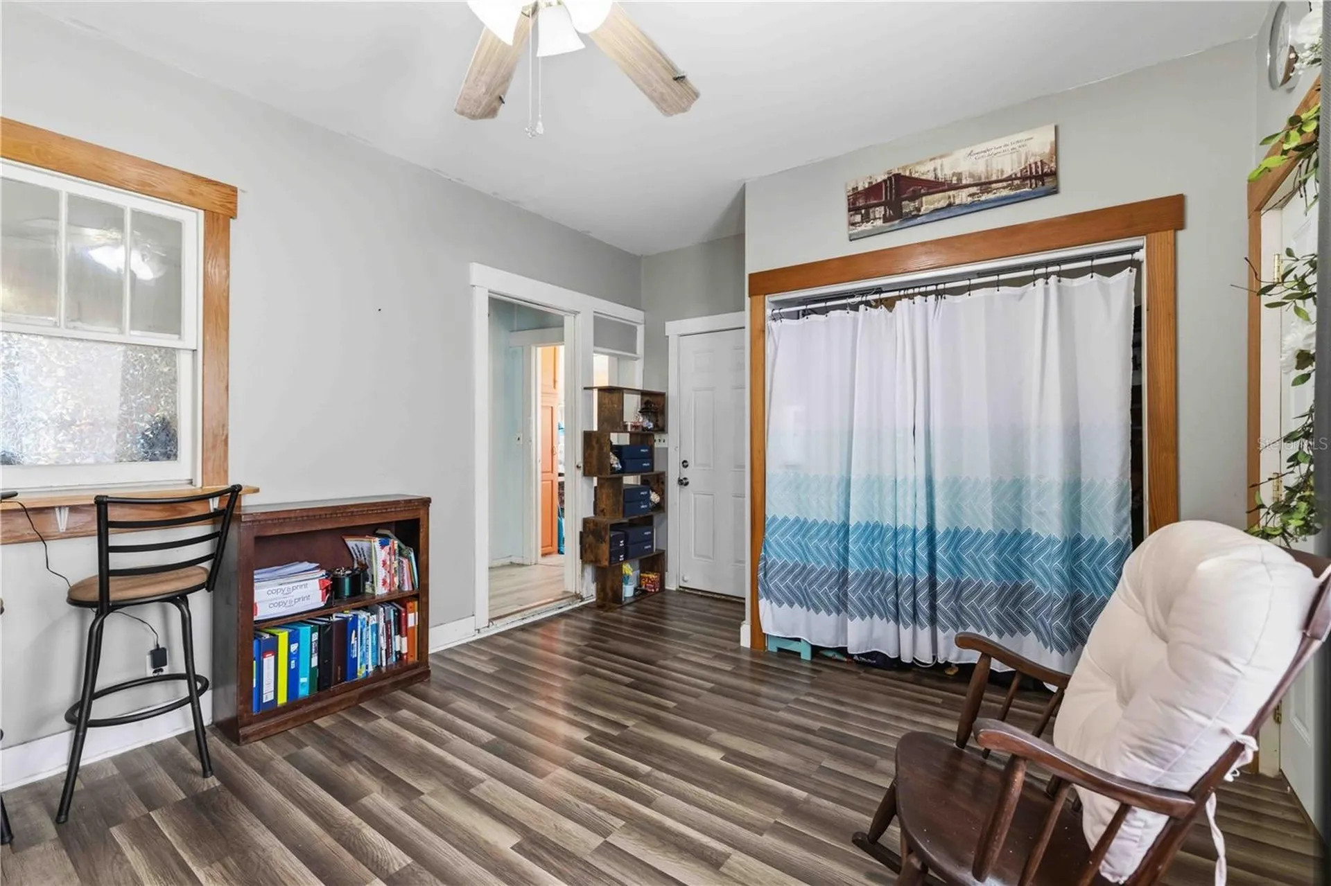 2314 7th Avenue W Bradenton FL 34205