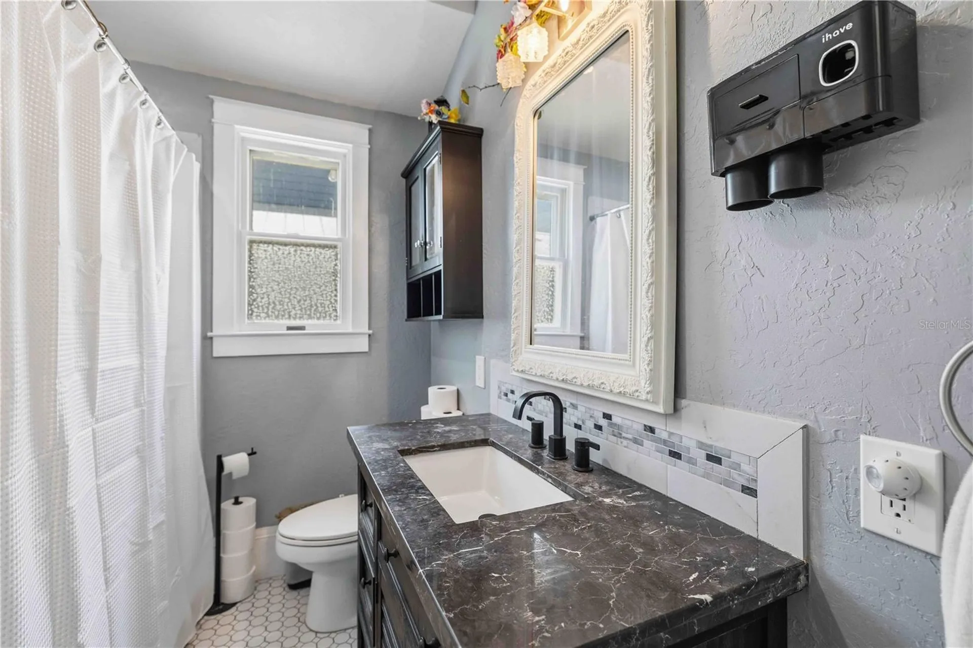 2314 7th Avenue W Bradenton FL 34205