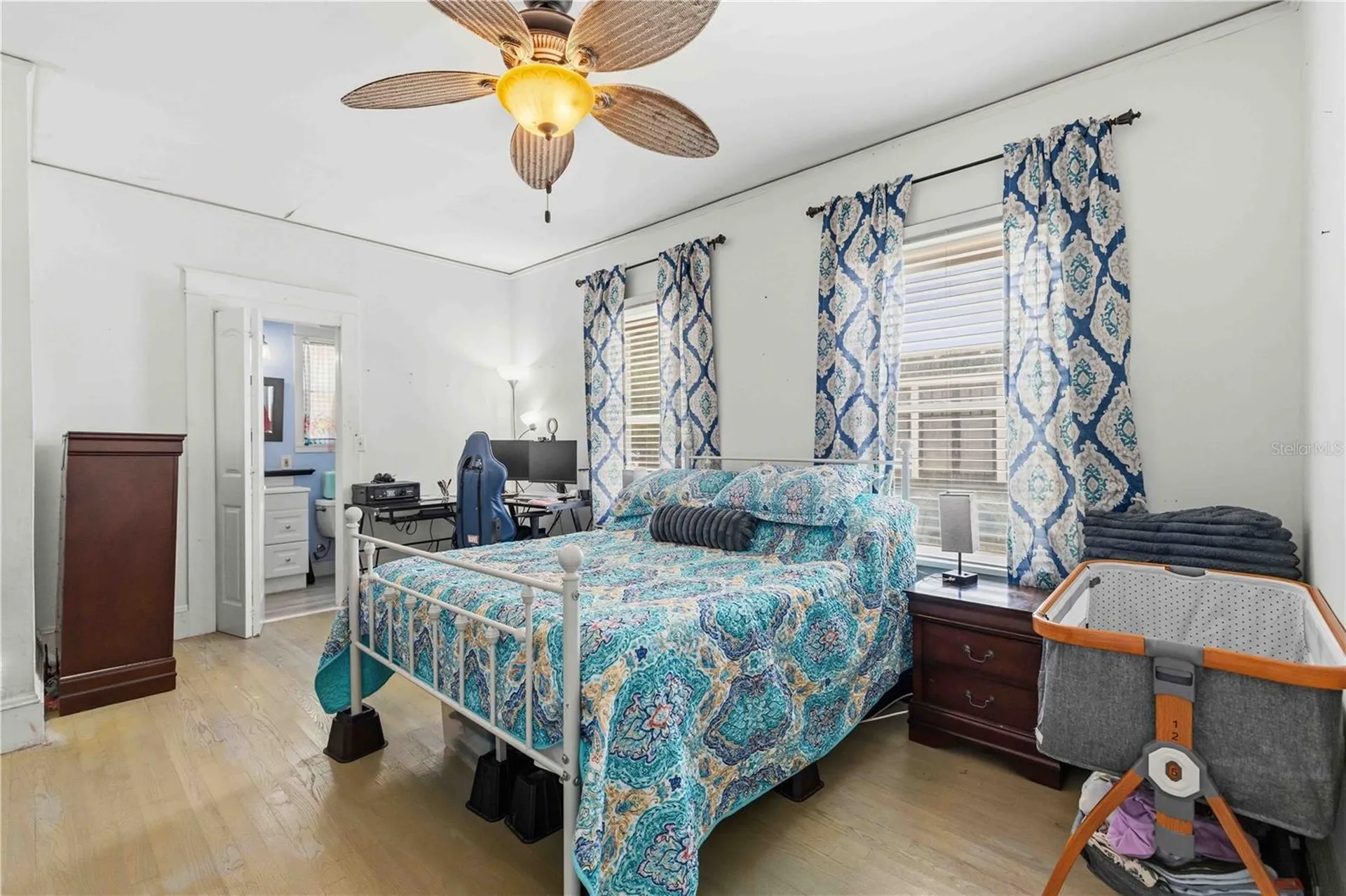2314 7th Avenue W Bradenton FL 34205