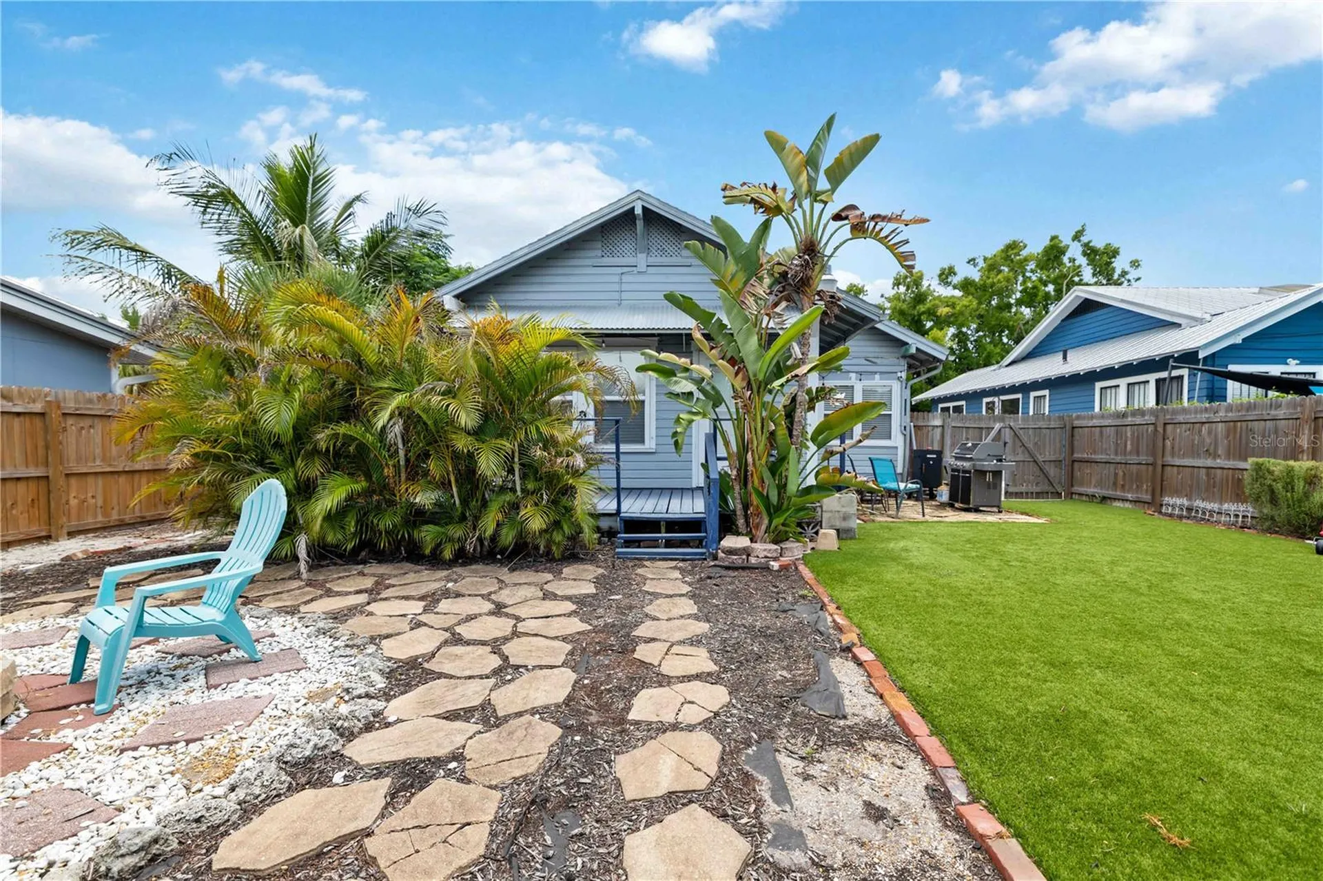 2314 7th Avenue W Bradenton FL 34205