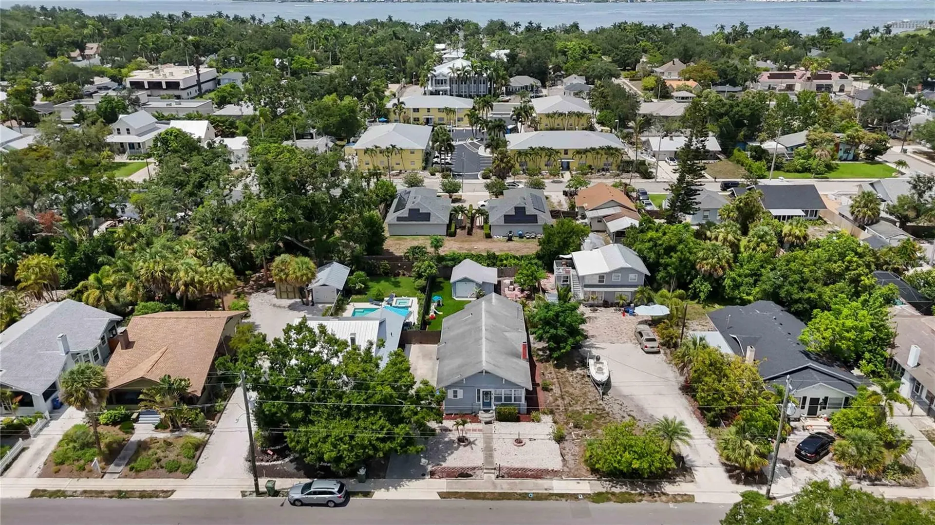 2314 7th Avenue W Bradenton FL 34205