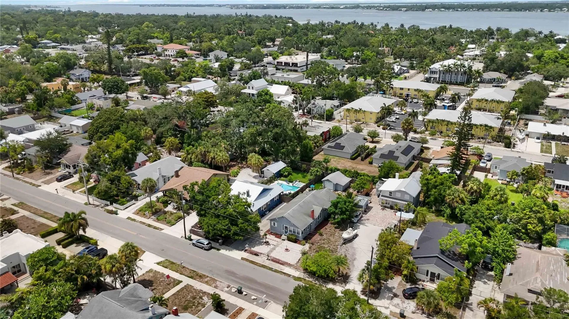 2314 7th Avenue W Bradenton FL 34205