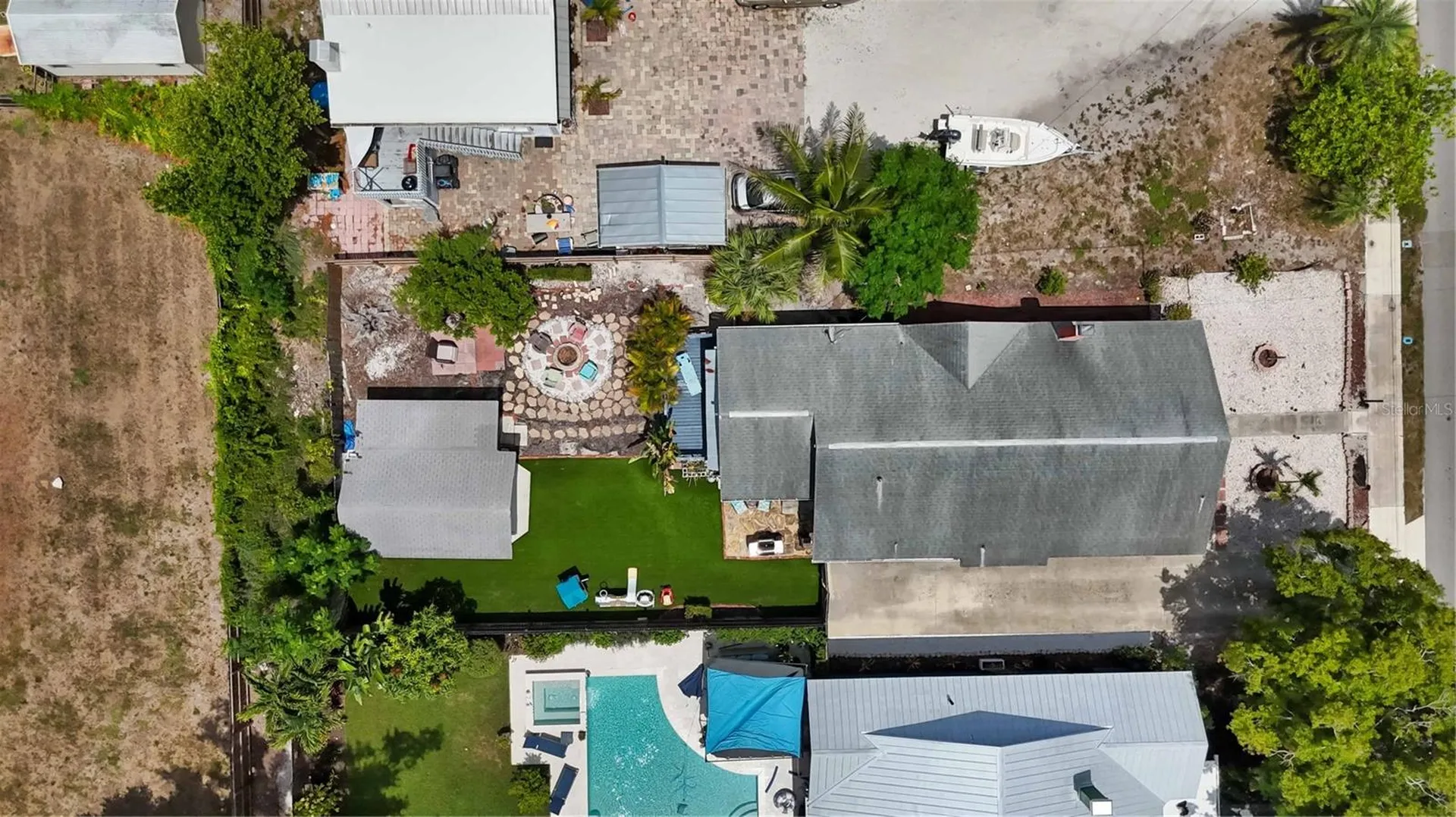 2314 7th Avenue W Bradenton FL 34205