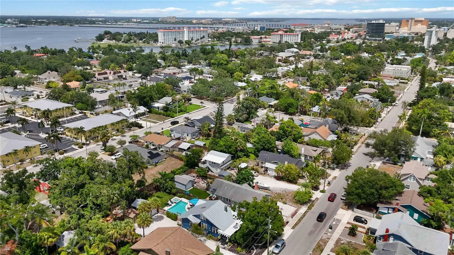 2314 7th Avenue W Bradenton FL 34205