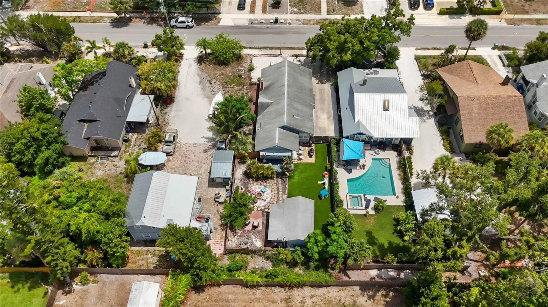 2314 7th Avenue W Bradenton FL 34205