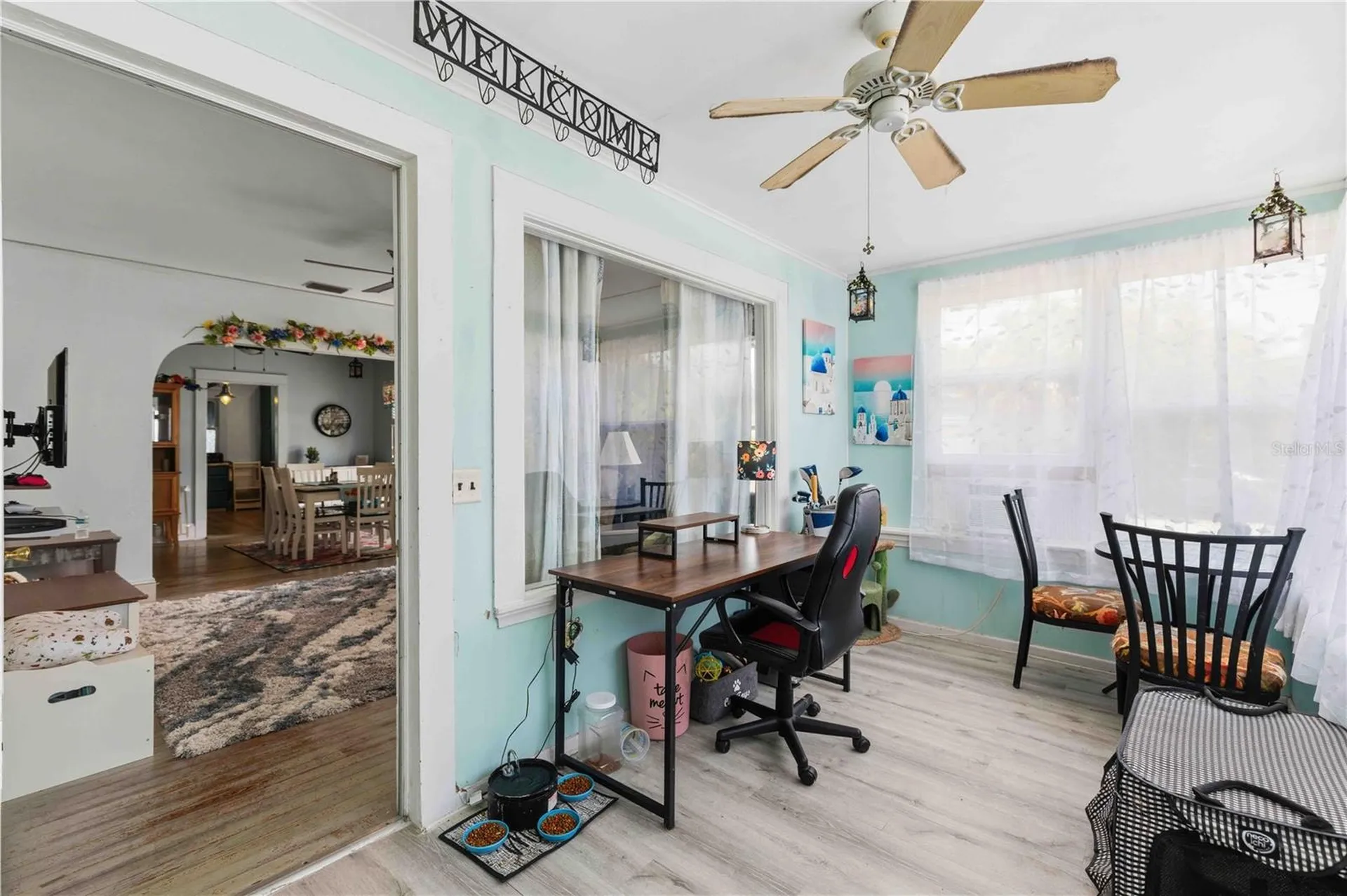 2314 7th Avenue W Bradenton FL 34205