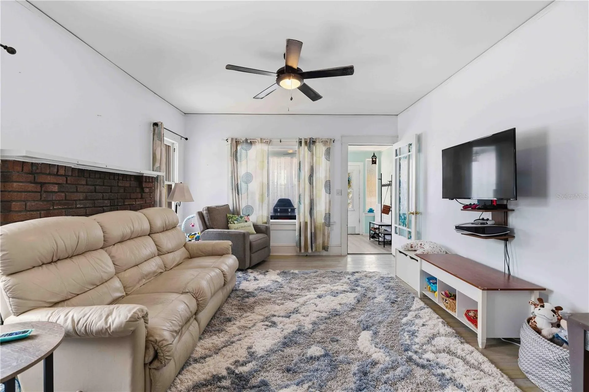 2314 7th Avenue W Bradenton FL 34205