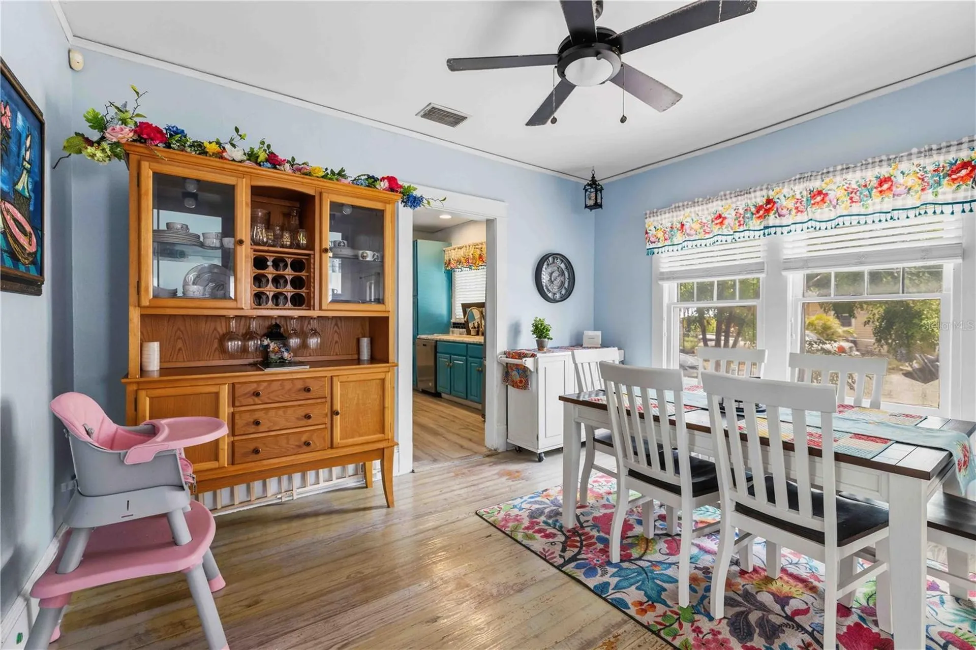 2314 7th Avenue W Bradenton FL 34205