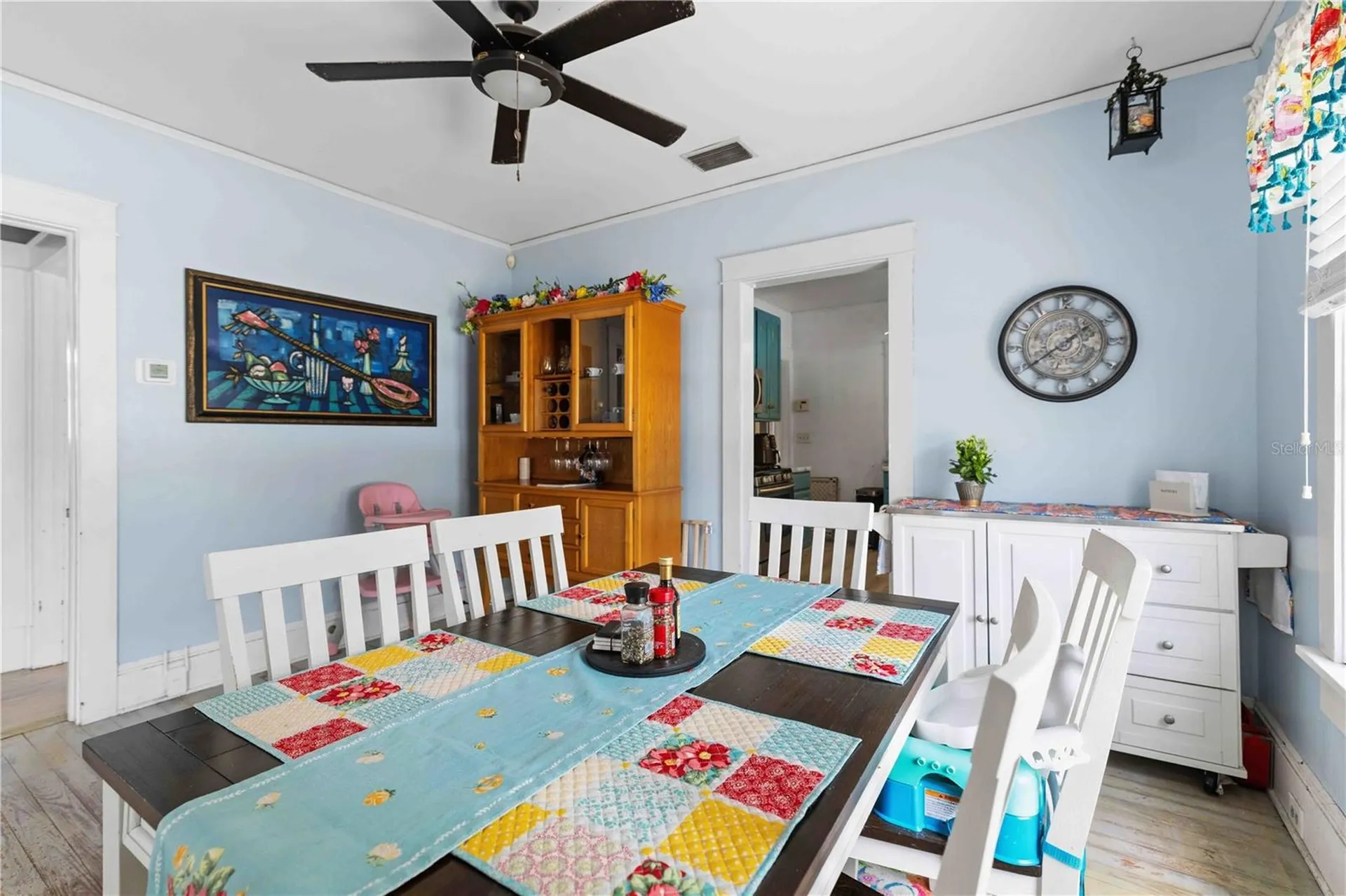 2314 7th Avenue W Bradenton FL 34205
