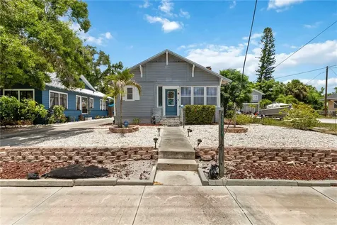 2314 7th Avenue W Bradenton FL 34205