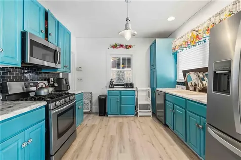2314 7th Avenue W Bradenton FL 34205