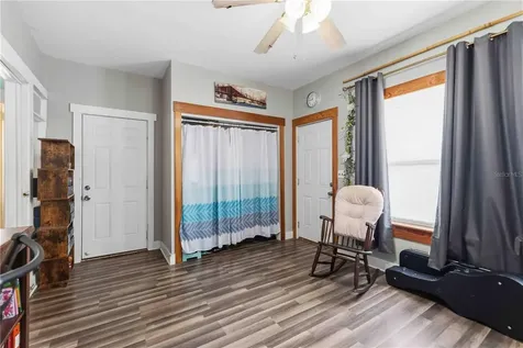 2314 7th Avenue W Bradenton FL 34205