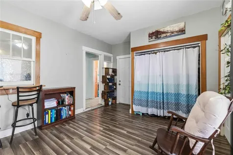 2314 7th Avenue W Bradenton FL 34205