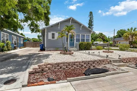 2314 7th Avenue W Bradenton FL 34205