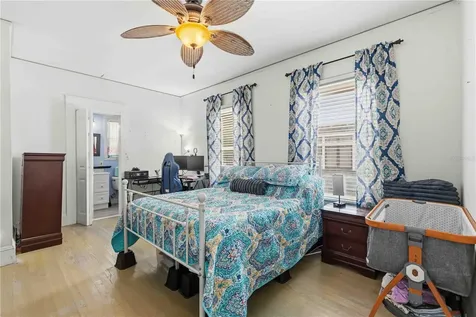 2314 7th Avenue W Bradenton FL 34205