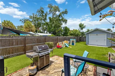 2314 7th Avenue W Bradenton FL 34205