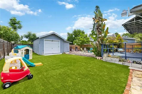 2314 7th Avenue W Bradenton FL 34205