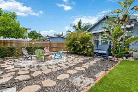 2314 7th Avenue W Bradenton FL 34205