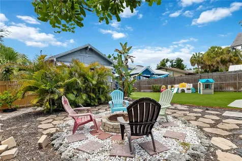 2314 7th Avenue W Bradenton FL 34205