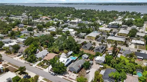 2314 7th Avenue W Bradenton FL 34205