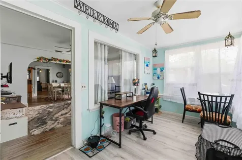 2314 7th Avenue W Bradenton FL 34205