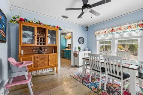 2314 7th Avenue W Bradenton FL 34205