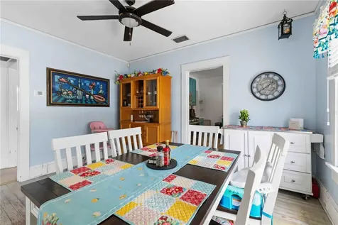 2314 7th Avenue W Bradenton FL 34205