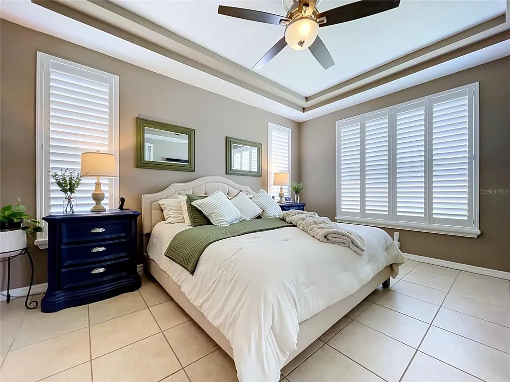 1748 Brookstone Way Plant City FL 33566