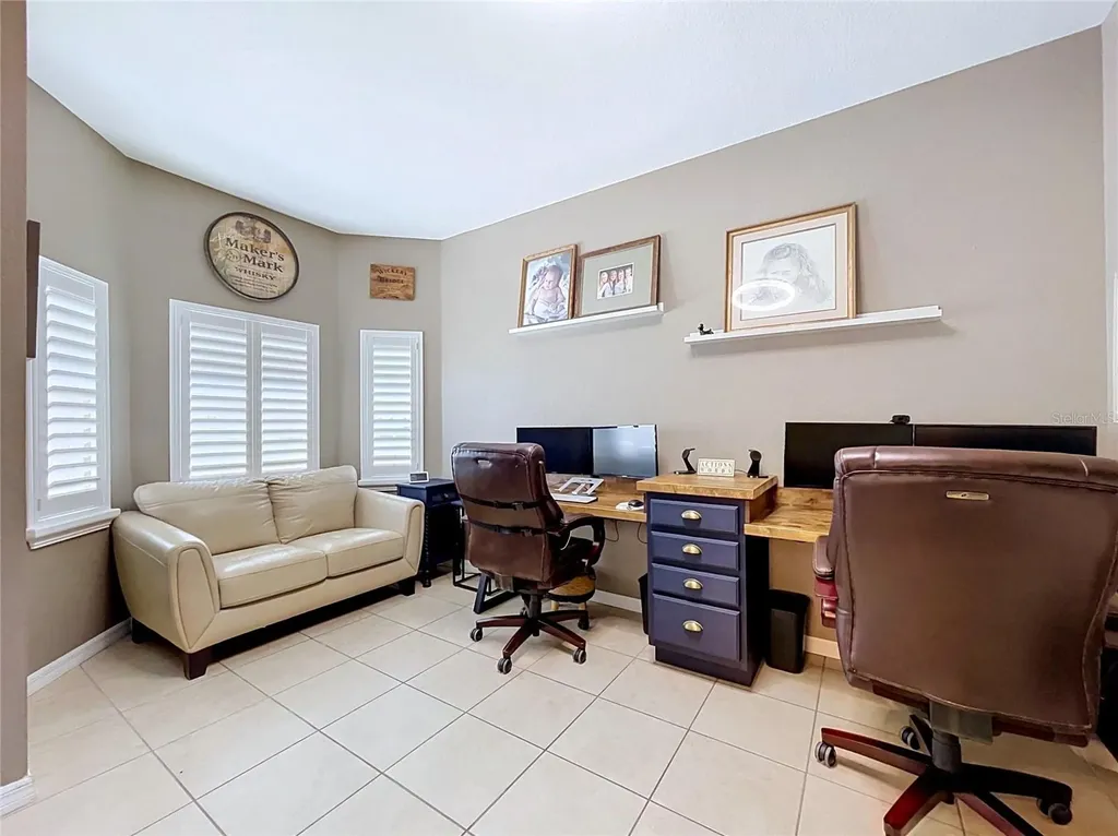 1748 Brookstone Way Plant City FL 33566